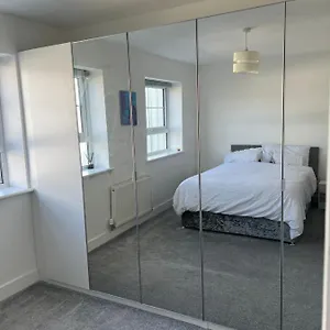  Homestay Private Deluxe Near Hospital